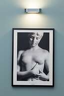 My Trevi Charming & Luxury Rooms