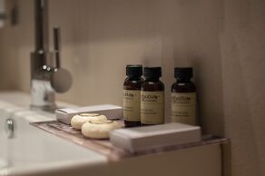 My Trevi Charming & Luxury Rooms