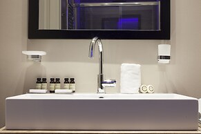 My Trevi Charming & Luxury Rooms