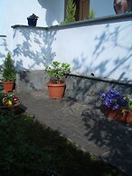 B&B Lucca Porta S. Anna