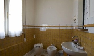 B&B Lucca Porta S. Anna