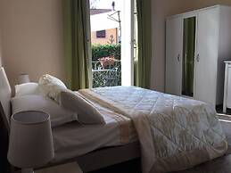 Lucca Relais