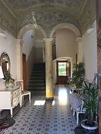 Lucca Relais