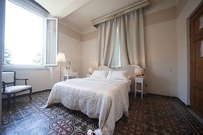 Lucca Relais