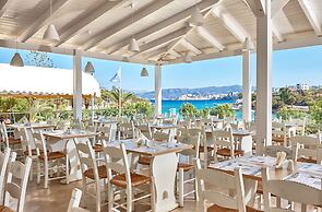 Vasia Ormos - Adults Only