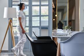 Vasia Ormos - Adults Only