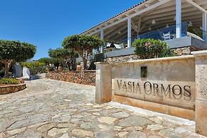 Vasia Ormos - Adults Only