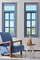 Vasia Ormos - Adults Only