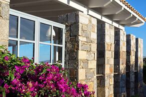 Vasia Ormos - Adults Only