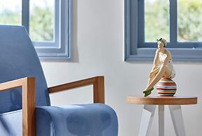 Vasia Ormos - Adults Only