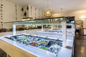 Vasia Ormos - Adults Only