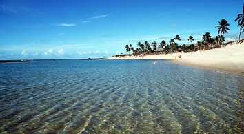 Ekoara Beach Residence