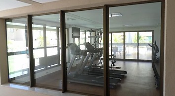 Ekoara Beach Residence