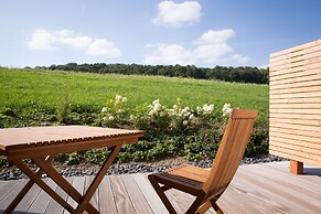 Hotel Zur Borke