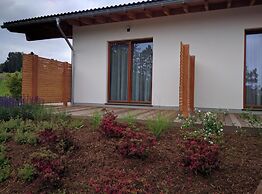 Hotel Zur Borke