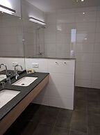 Hotel Zur Borke