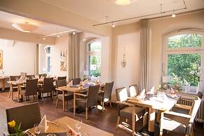 Hotel Zur Borke
