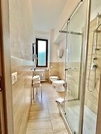 Relais La Corte Dei Cavalieri