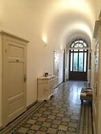 Relais La Corte Dei Cavalieri