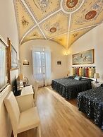 Relais La Corte Dei Cavalieri