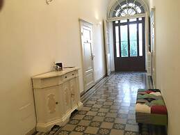 Relais La Corte Dei Cavalieri