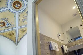Relais La Corte Dei Cavalieri