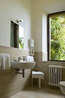 Relais La Corte Dei Cavalieri