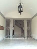 Relais La Corte Dei Cavalieri