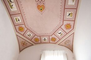 Relais La Corte Dei Cavalieri