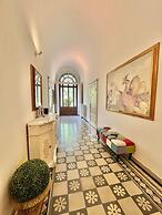 Relais La Corte Dei Cavalieri