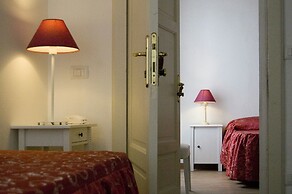 Relais La Corte Dei Cavalieri