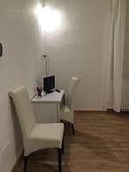 Relais La Corte Dei Cavalieri