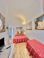 Relais La Corte Dei Cavalieri