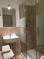 Relais La Corte Dei Cavalieri