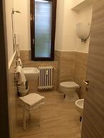 Relais La Corte Dei Cavalieri