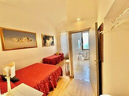 Relais La Corte Dei Cavalieri