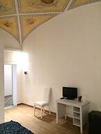 Relais La Corte Dei Cavalieri