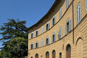 Relais La Corte Dei Cavalieri