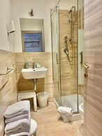 Relais La Corte Dei Cavalieri