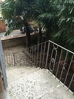 Relais La Corte Dei Cavalieri