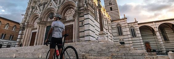 Relais La Corte Dei Cavalieri