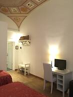 Relais La Corte Dei Cavalieri