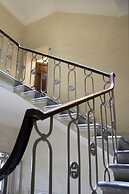 Relais La Corte Dei Cavalieri