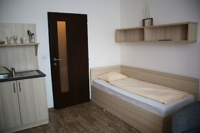 Hotel Palác