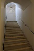 Vicolo del lupo Guesthouse