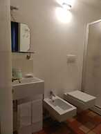 Vicolo del lupo Guesthouse