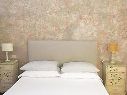 Vicolo del lupo Guesthouse