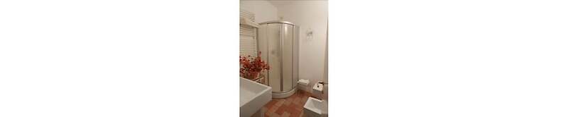 Vicolo del lupo Guesthouse