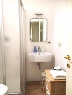 Vicolo del lupo Guesthouse