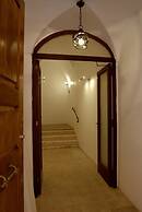 Vicolo del lupo Guesthouse